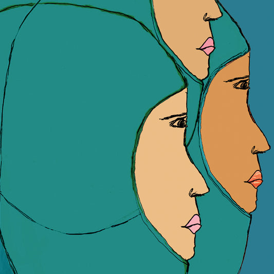 LLENAS LISAS VERDEAZUL