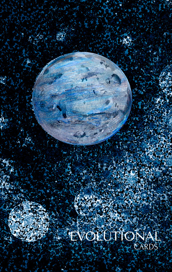 2_reverso_evolutionalcards_octubre25-copia.jpg