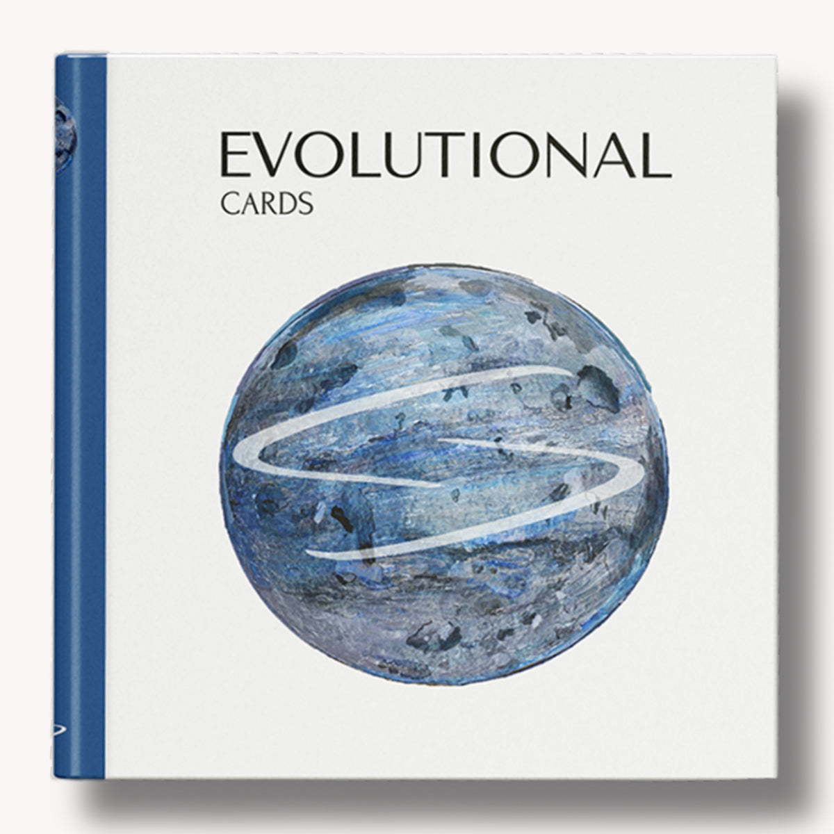 PREVENTA ESPECIAL - DÚO Evolutional Cards®